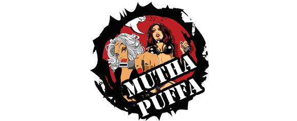 Mutha Puffa