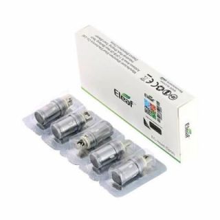 Eleaf Melo 4 Replacement Coils (Pack of 5) 0.5ohm