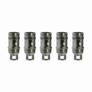  Eleaf Melo 3 Mini Tank Replacement Coils (Pack of 5) 0.5ohm