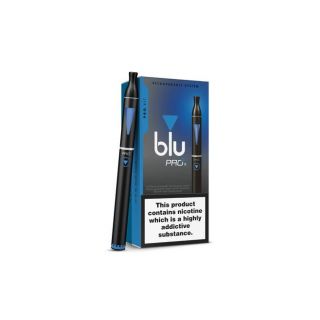 blu PRO™ Kit